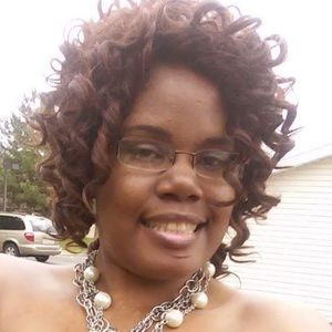 Meet your Posher, Kala